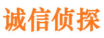 肥东寻人公司